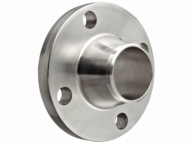 Welding Flange