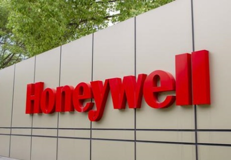 Xiamen Sunshine provides 32 tube sheets and 32 baffle plates to Honeywell